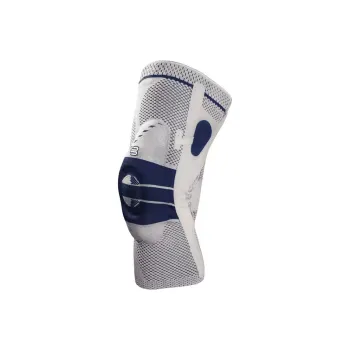 BAUERFEIND Knee Pads