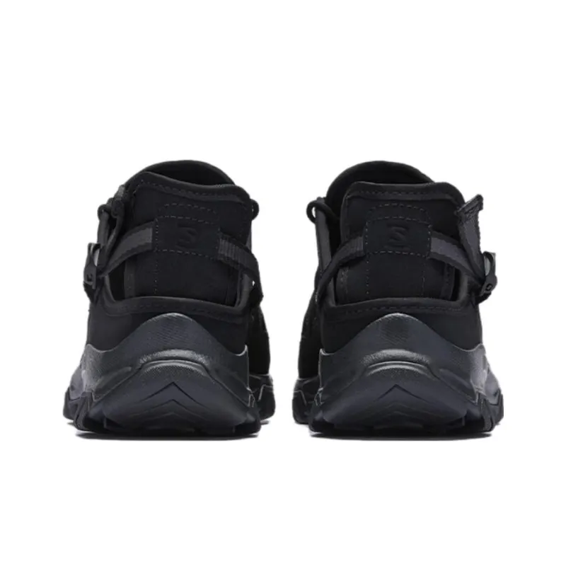 SALOMON Alhama / L00-3