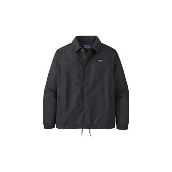 Patagonia Isthmus Jackets Men
