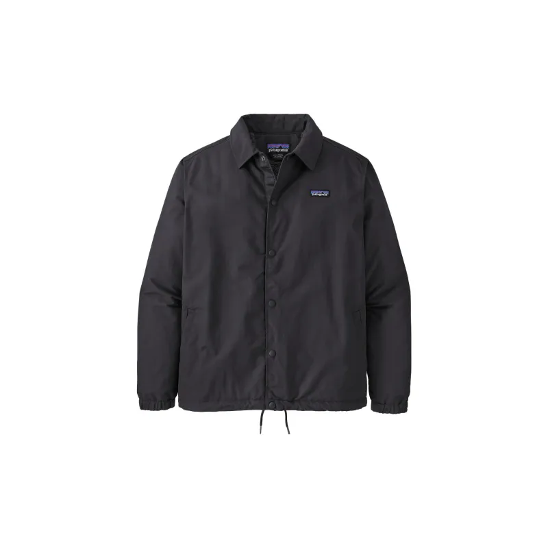 Patagonia Isthmus Jackets Men-0