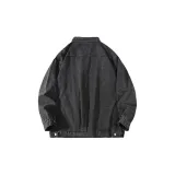 puma the marathon clothing tmc hussle way mogul release date