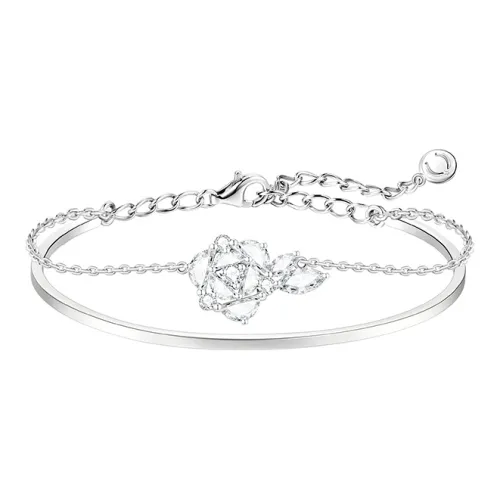 FANCI Rose Collection Bracelets Women's