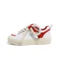 White Red