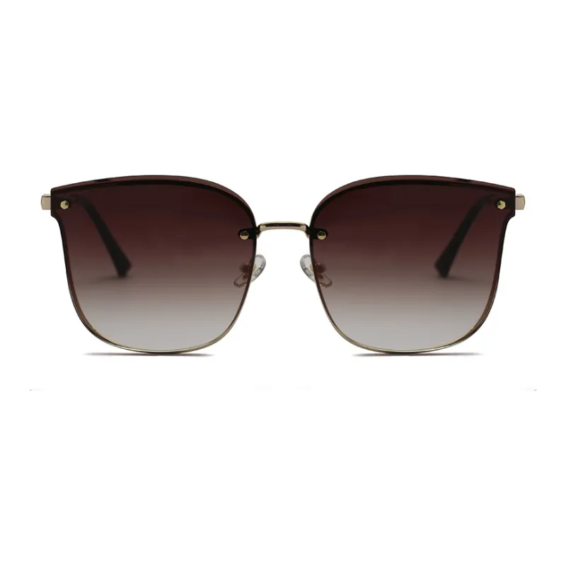 Sagawa Sunglasses Unisex-3