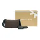 Bag+Dust Bag+Box