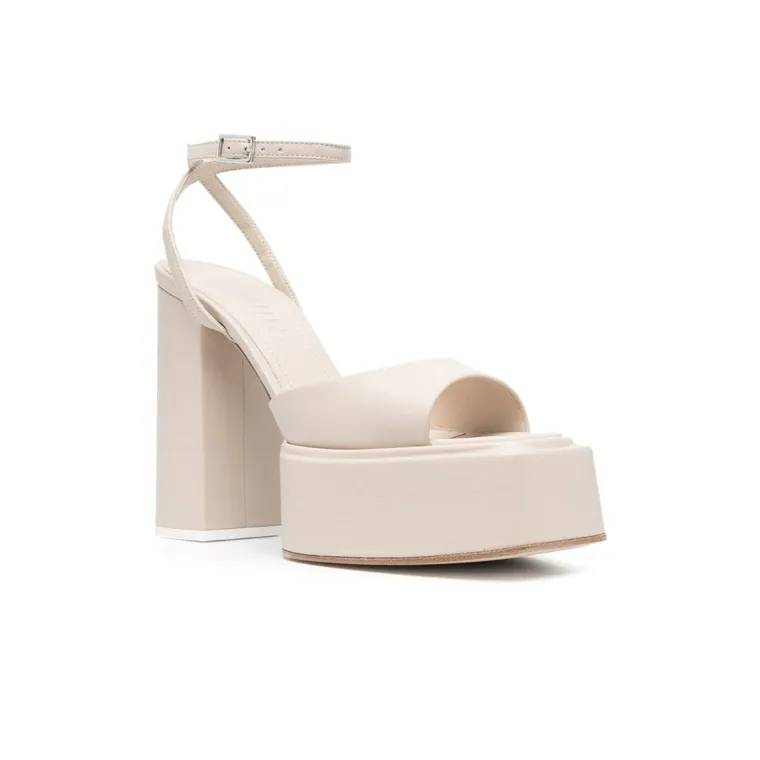 3Juin Bridget Slingback Sandals-1
