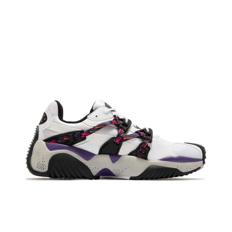 PUMA Voltaire Og 'White Team Violet'-1