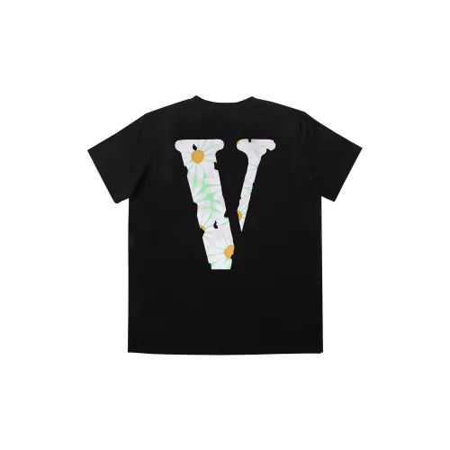 VLONE Unisex T-shirt