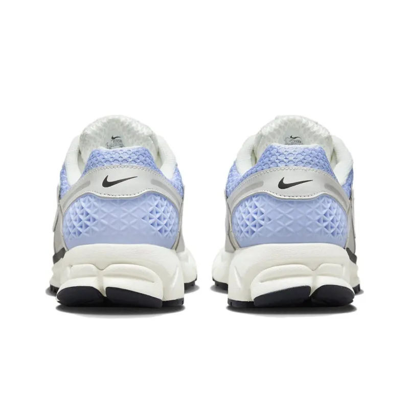 Nike Zoom Vomero 5 Royal Tint Photon Dust Women's-4