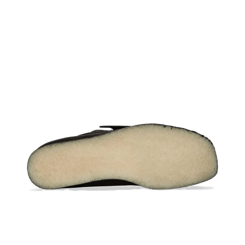 Clarks Slam Jam X Wallabee 'Night Boat To Cairo'-3