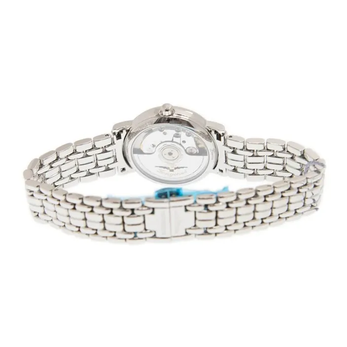 LONGINES Women's Fashion Collection Watch-2