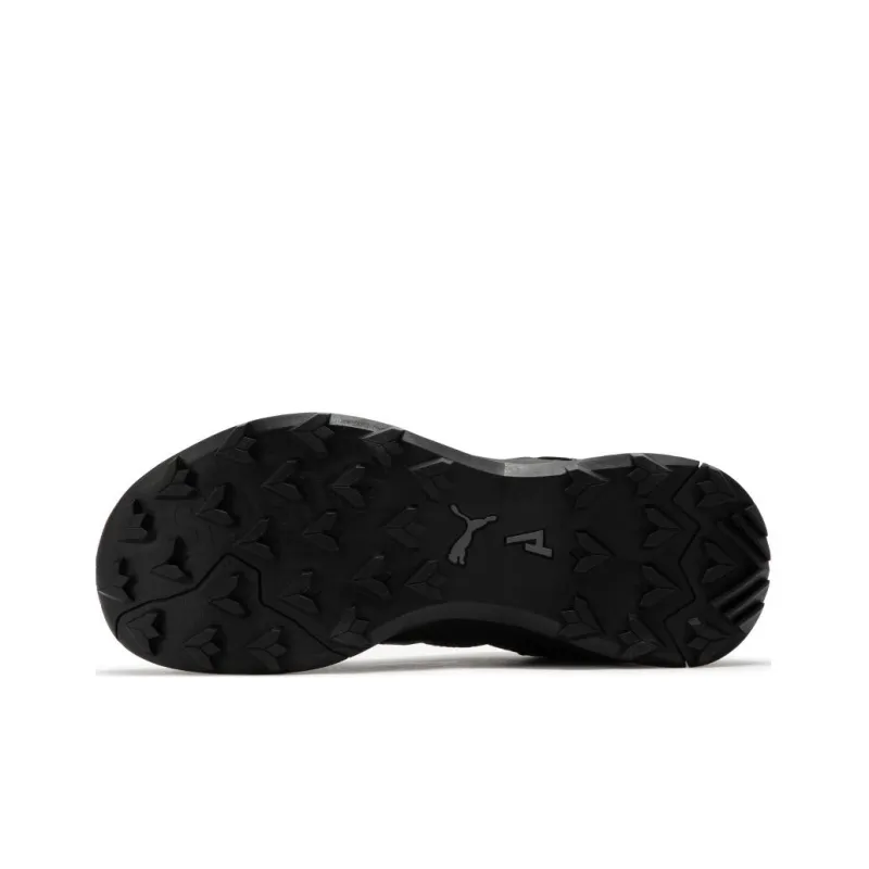 PUMA Explore Nitro Gtx Women's-5