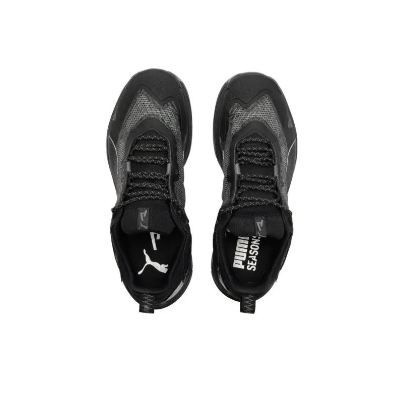 PUMA Explore Nitro Gtx Women's-3