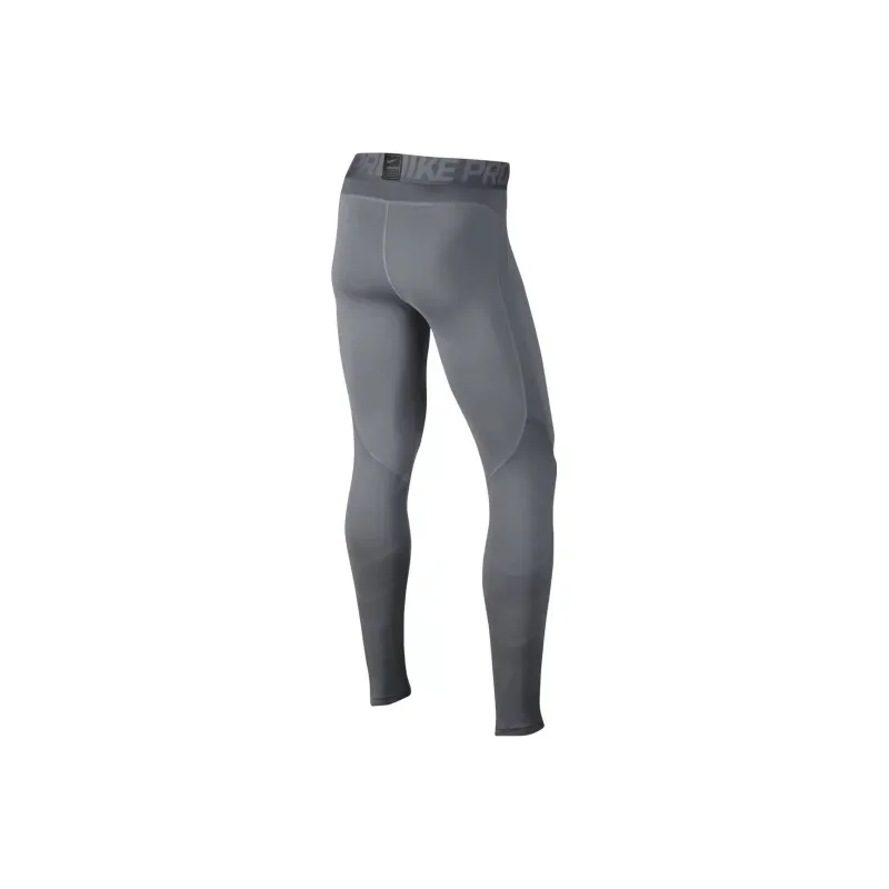 Nike Knitted Sweatpants Men Cool Gray-1