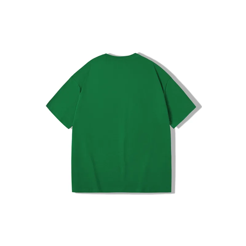 EPTISON T Shirts Unisex-3