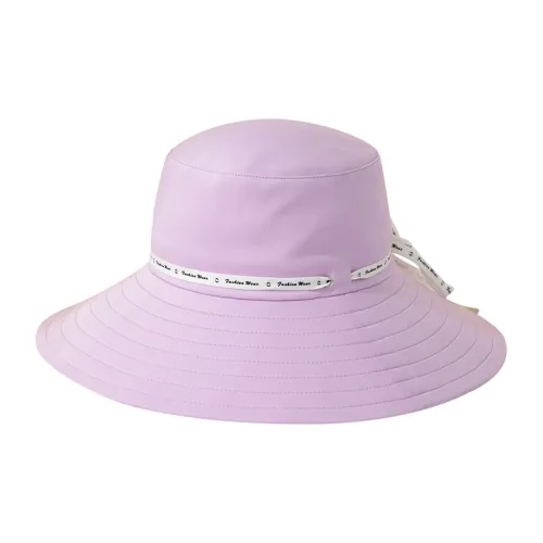 Fancet Studios Bucket Hats Women's