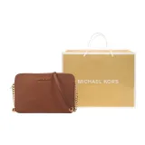 Bag+Dust Bag+Shopping Bag