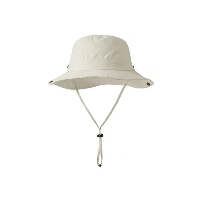 FREE RABBITⅡ Bucket Hats Unisex-4