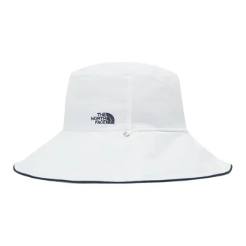 THE NORTH FACE Bucket Hats Women's White