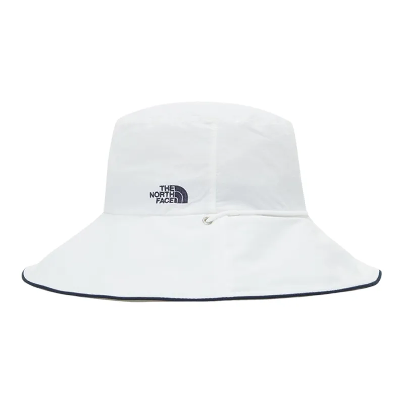 THE NORTH FACE Bucket Hats Women's White-0