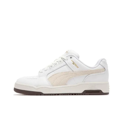 PUMA Slipstream Lo Lux