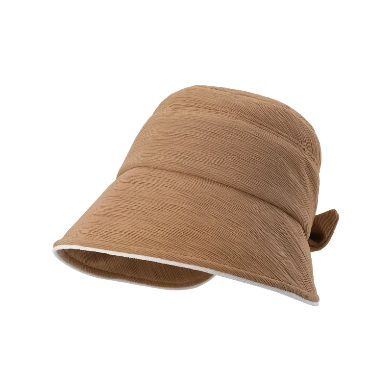 XXOFF Bucket Hats Women's-3