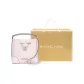 Bag+Dust Bag+Shopping Bag