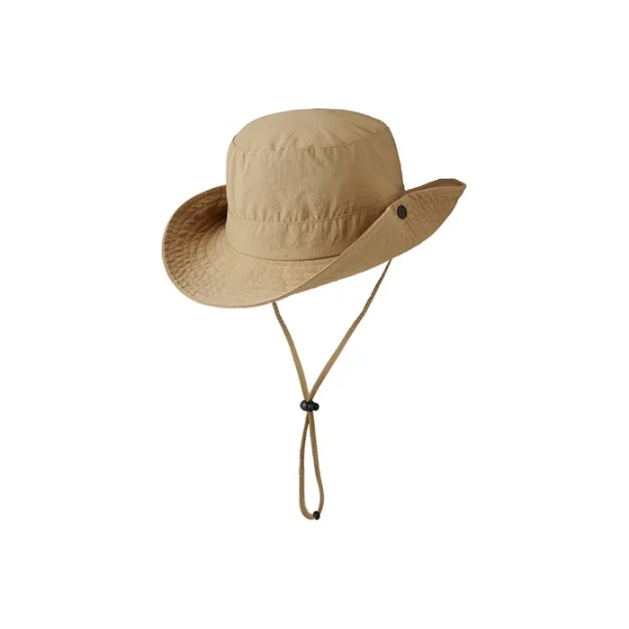 FREE RABBITⅡ Bucket Hats Unisex-7
