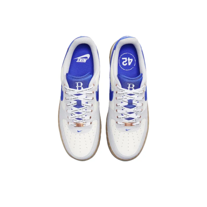 Nike Air Force 1 Low Jackie Robinson-3