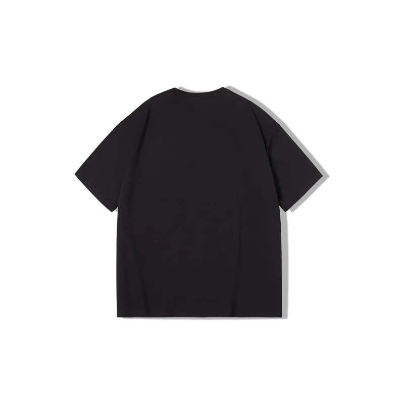 EPTISON T Shirts Unisex-1