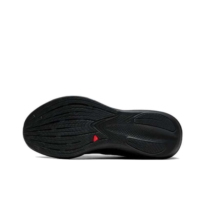 SALOMON Phantasm 2 'Triple Black'-4