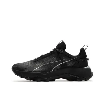 PUMA Explore Nitro Gtx Women's