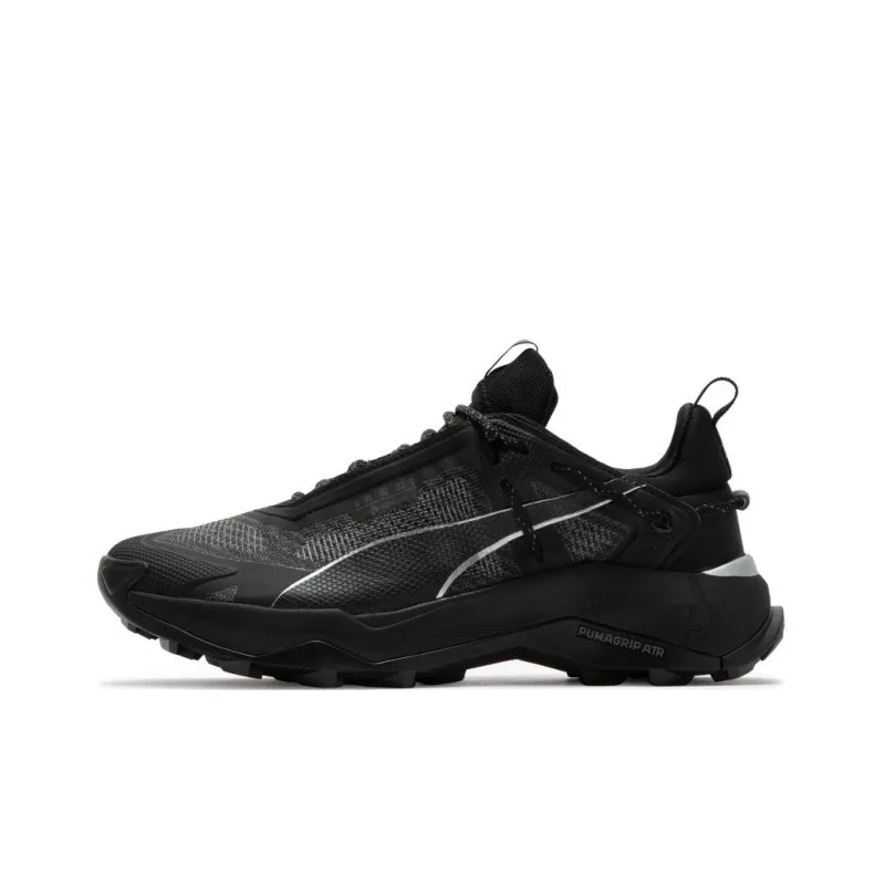 PUMA Explore Nitro Gtx Women's-0
