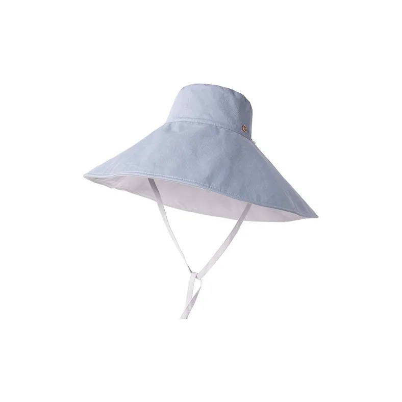 SIGGI STUDIOS Sun Protection Hats Women's-1