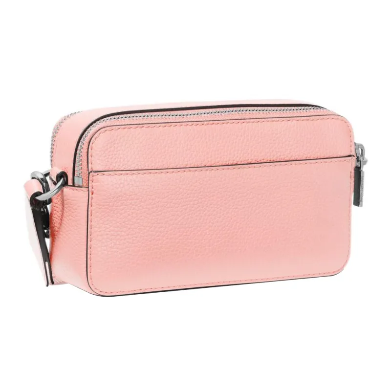 MICHAEL KORS Jet Set Crossbody Bags-1