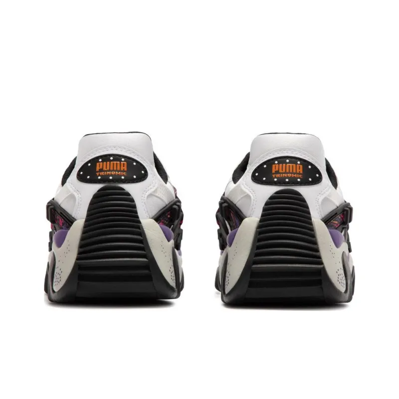 PUMA Voltaire Og 'White Team Violet'-4