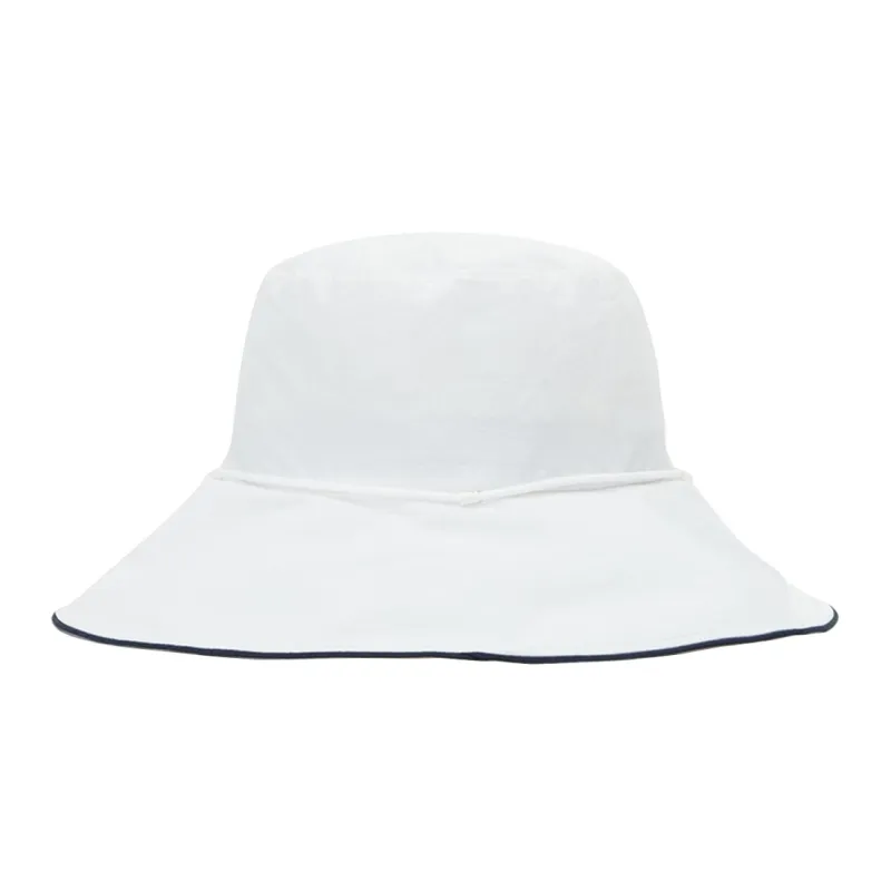 THE NORTH FACE Bucket Hats Women's White-2