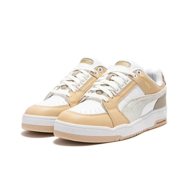 PUMA Slipstream Lo Lux-2
