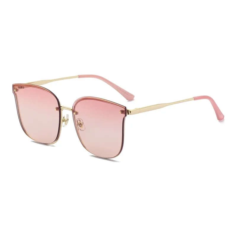 Sagawa Sunglasses Unisex-6