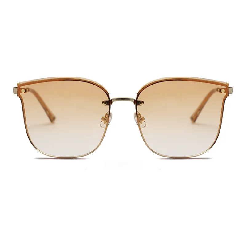 Sagawa Sunglasses Unisex-5