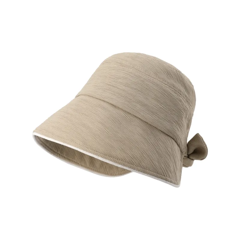 XXOFF Bucket Hats Women's-2