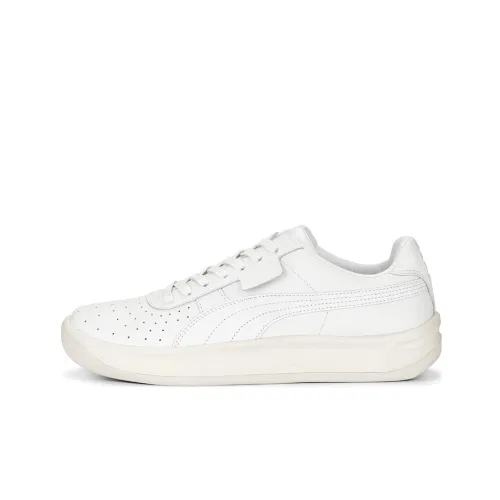 Puma GV Special '75th Anniversary - White'