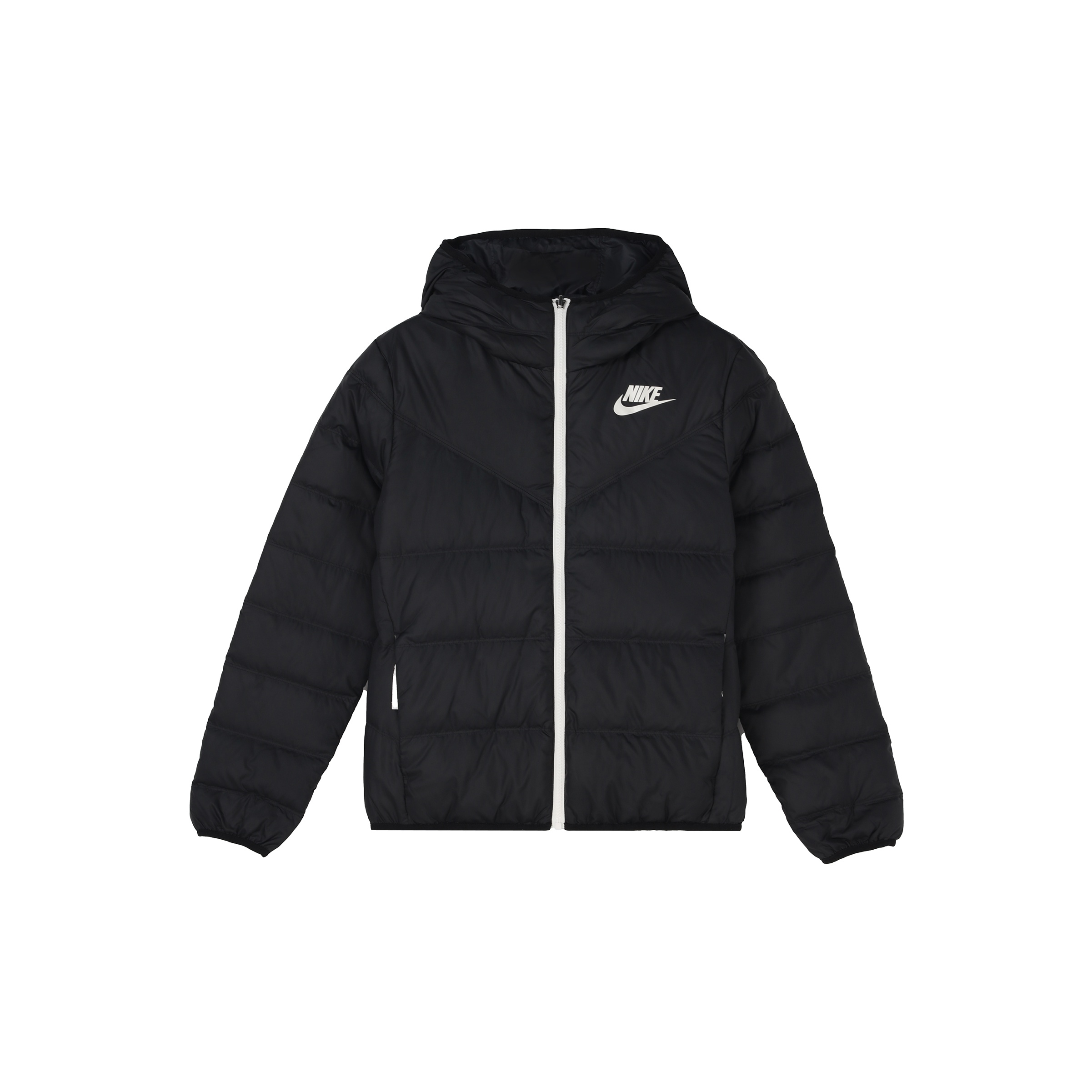 【関税込み】ADISH ブラック Lakiya フーディ Arc'teryx アークテリクス Kyanite Hoody Womens カイヤナイト