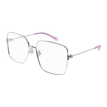 GUCCI Oversized Fit Glasses