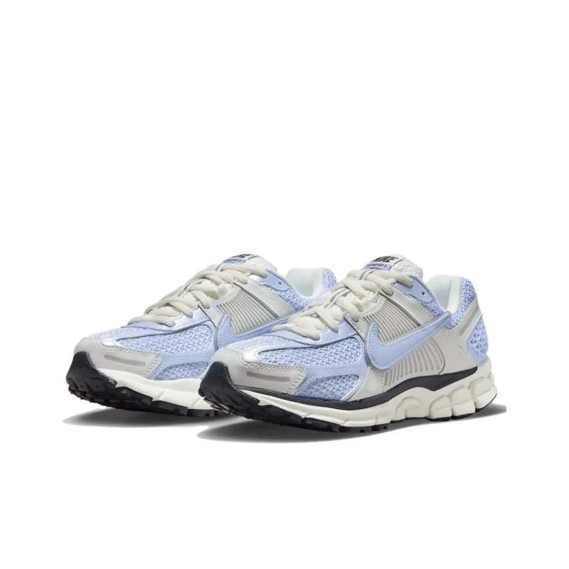 Nike Zoom Vomero 5 Royal Tint Photon Dust Women's-2