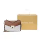 Bag+Dust Bag+Shopping Bag