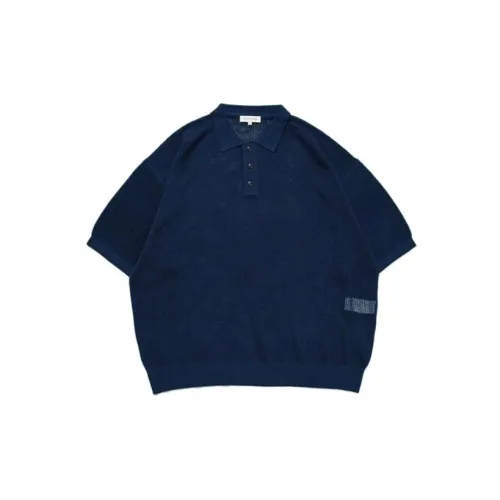 FREAK'S STORE Polo Shirts Men