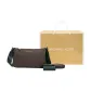 Bag+Dust Bag+Shopping Bag