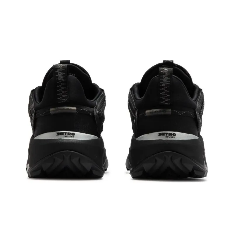 PUMA Explore Nitro Gtx Women's-4