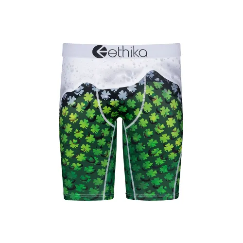 ETHIKA Men Boxer shorts